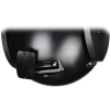 HYBRYDOWA KAMERA TERMOWIZYJNA IP TC-H358M SPEC:44X/IT/A - 5 Mpx 6 ... 264 mm TIANDY